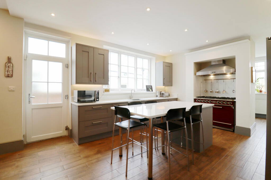 Additional image 7 of London Lane, Bromley