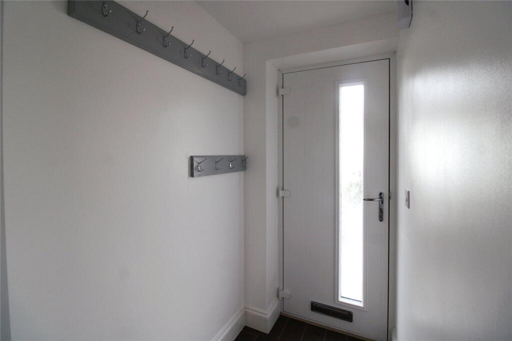 Additional image 14 of Crosscombe Drive, Bristol, BS13