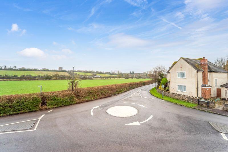 Additional image 9 of Cedern Avenue, Elborough Village - OUTSTANDING HOME