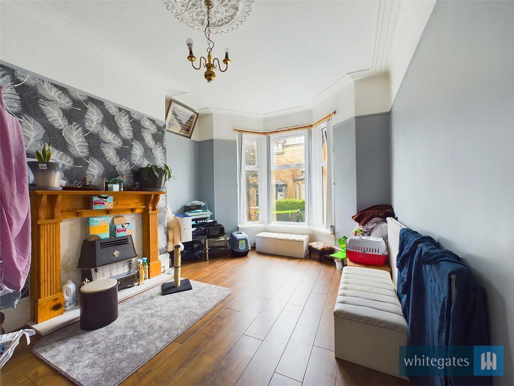 Additional image 2 of Birklands Road, Shipley, West Yorkshire, BD18