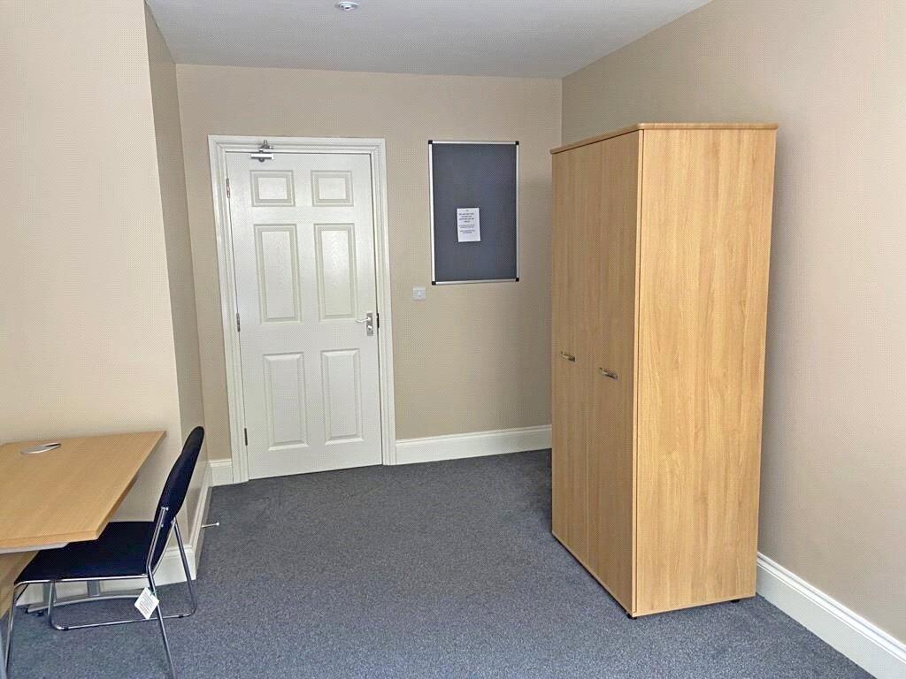 Additional image 21 of Marsh Street, Bristol, BS1