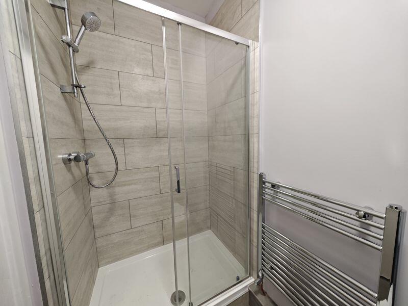 Additional image 15 of London Road, Carlisle