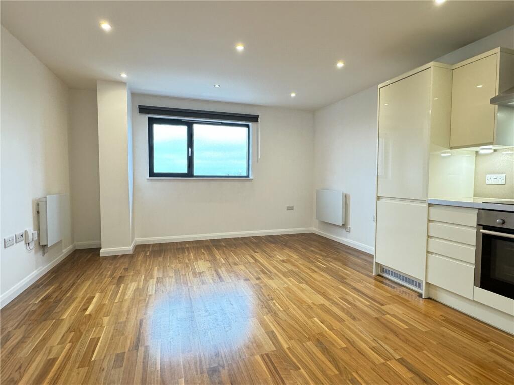 Additional image 6 of Horizon House, Azalea Drive, Swanley, Kent, BR8