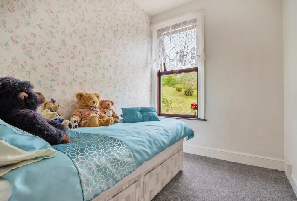 Additional image 9 of Narroways Road, BRISTOL, BS2