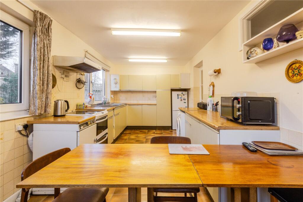 Additional image 5 of Perrycroft Avenue, Bristol, BS13