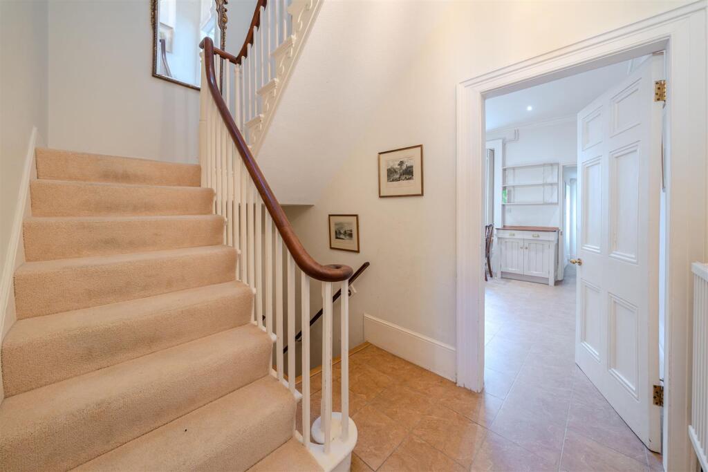 Additional image 16 of Canynge Square, Clifton, Bristol, BS8