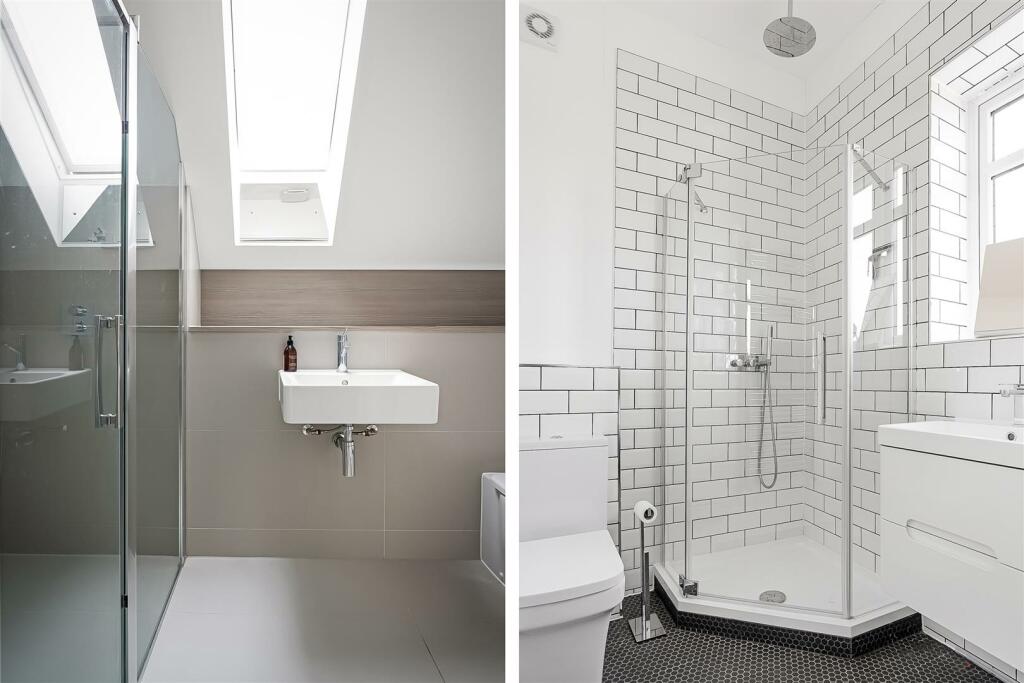 Additional image 11 of Eversleigh Place, Beckenham