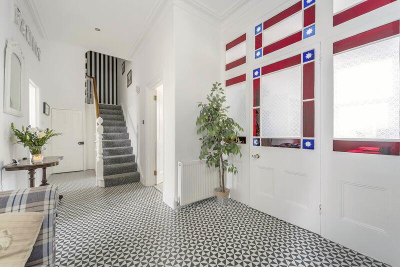 Additional image 35 of Stafford Road, Weston-Super-Mare - RESTORED TO PERFECTION