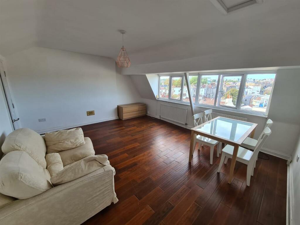 6, Aberdeen Road, Cotham, Bristol