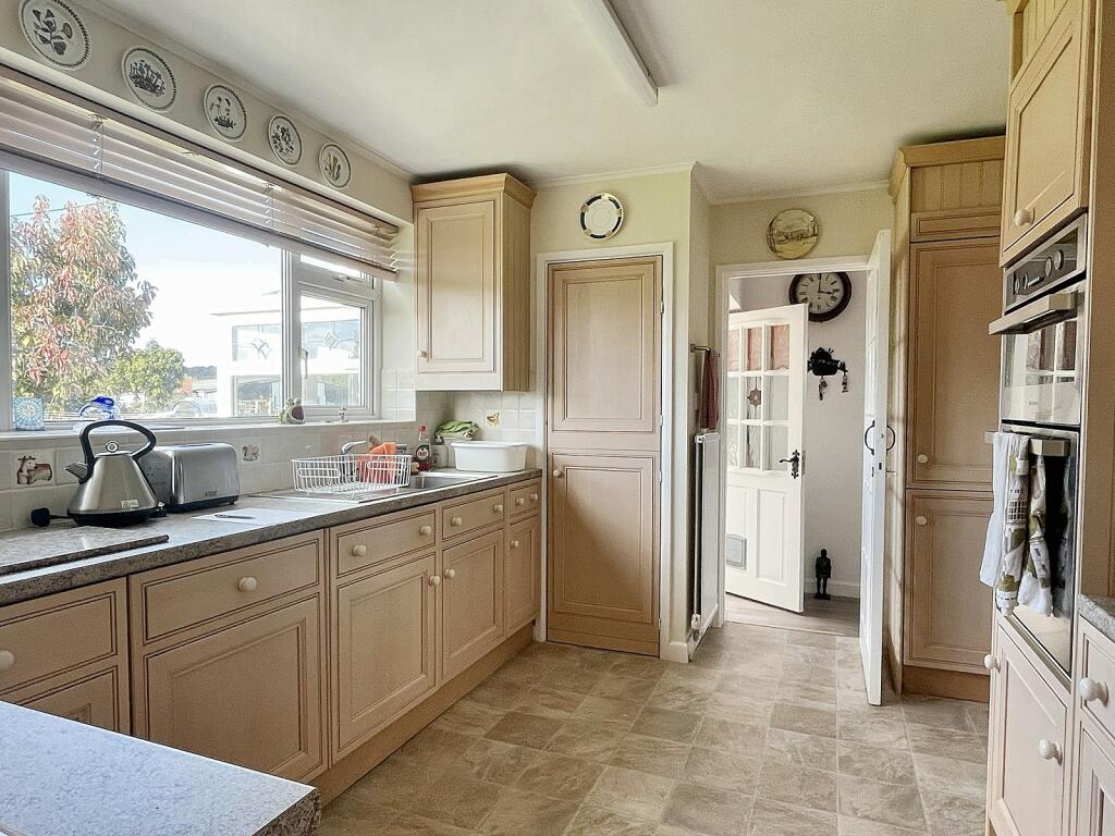 Additional image 11 of Church Road, Winscombe, North Somerset. BS25 1BG