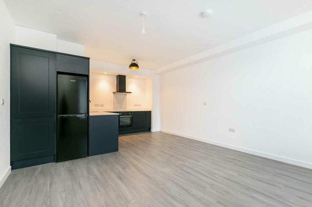 Additional image 12 of Bartley Street, Bedminster