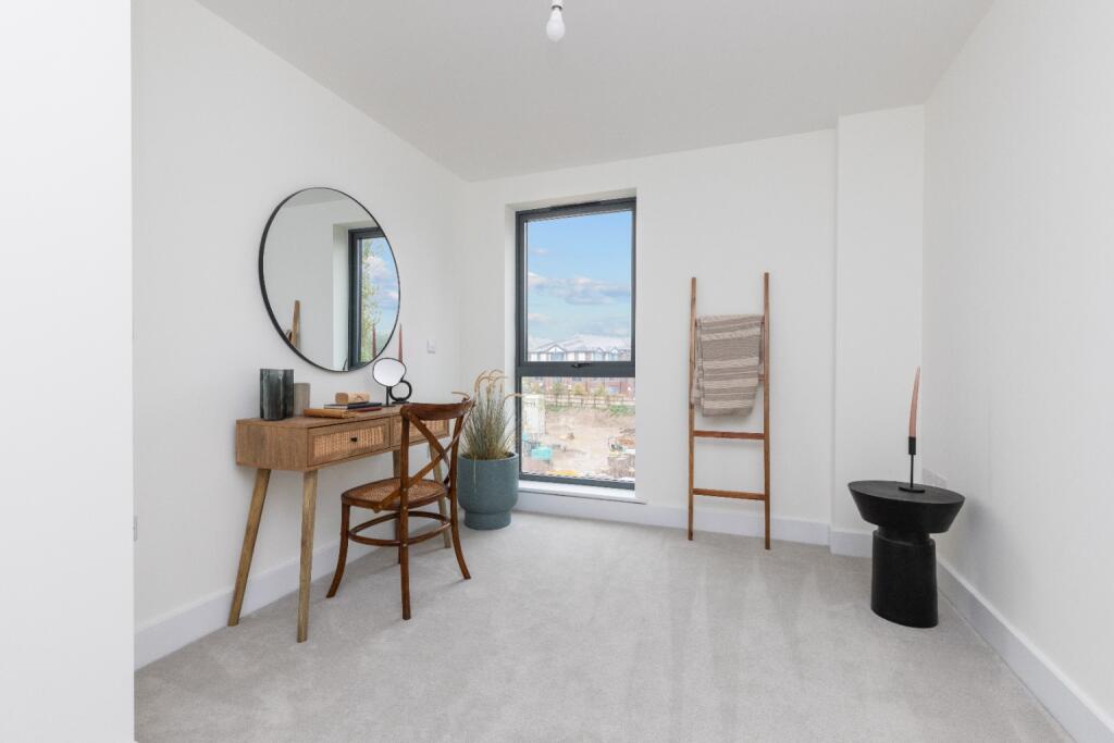 Additional image 9 of Oliver House, 5 Blakes Walk, Lewes, East Sussex, BN7