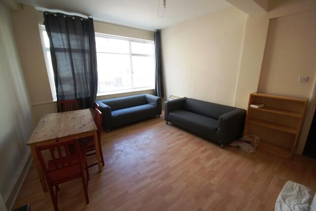 Additional image 8 of St Nicholas Street, Flat 2, City Centre, Bristol, BS1