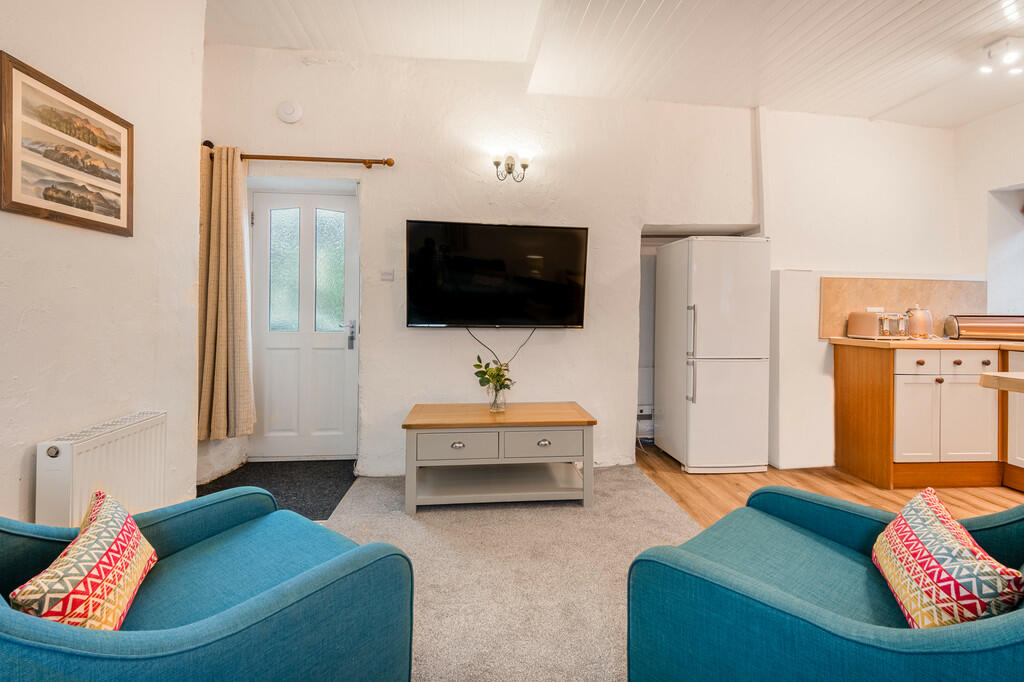 Additional image 31 of The Old Farmhouse Mews, Braithwaite, Keswick, Cumbria, CA12 5SY