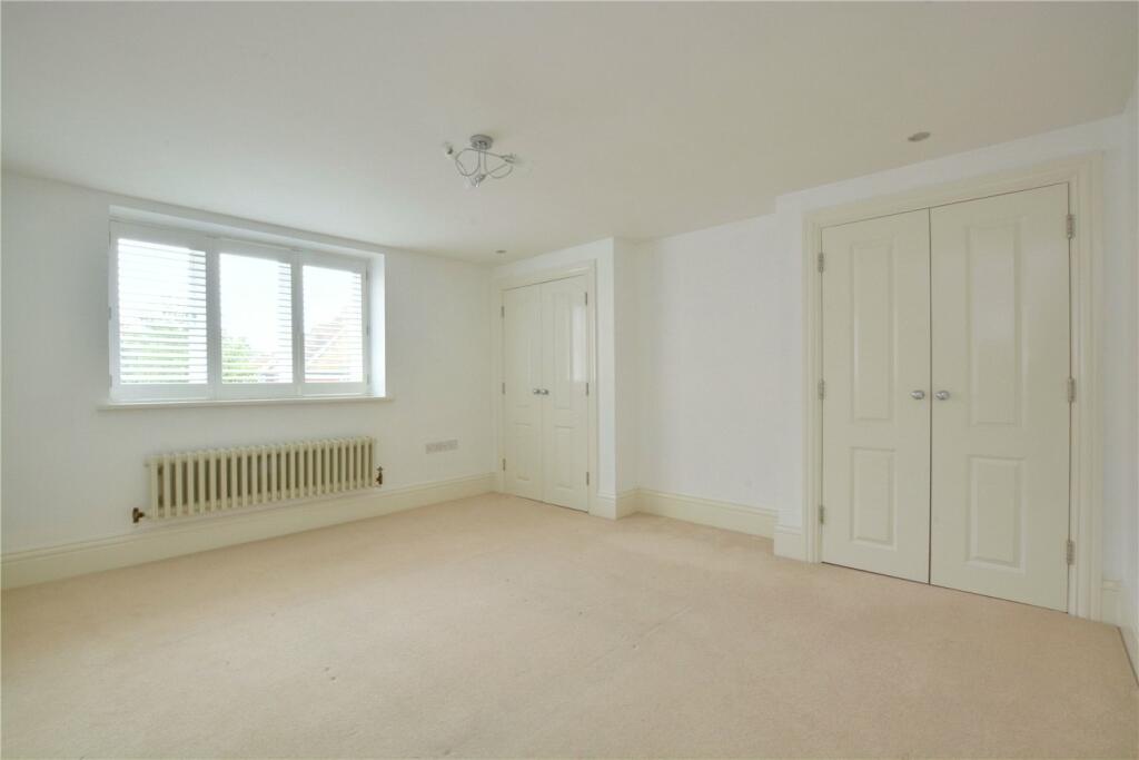 Additional image 10 of Kingswood Mansions, 15 Newton Park Place, Chislehurst, BR7