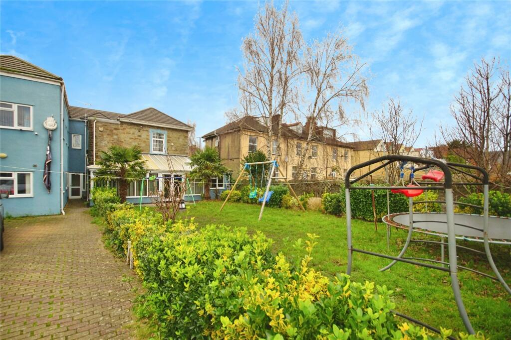 Additional image 17 of Fishponds Road, BRISTOL, BS5