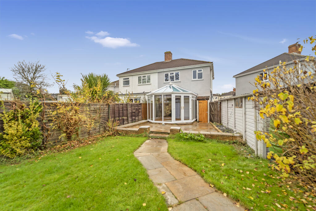 Additional image 18 of Greenland Road, Milton, BS22