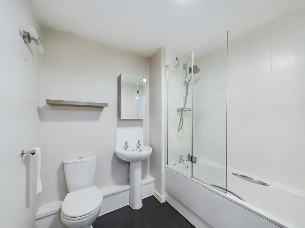 Additional image 9 of Hazel Close, Yate, BS37