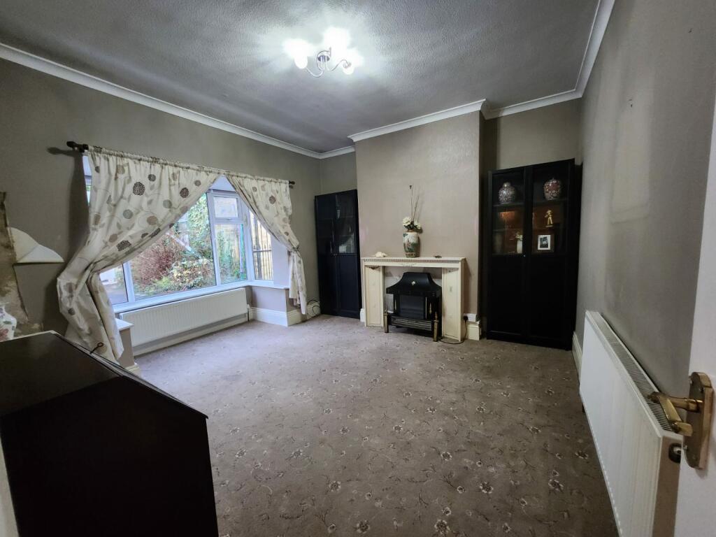 Additional image 7 of Redburn Avenue, Shipley, BD18 3AT