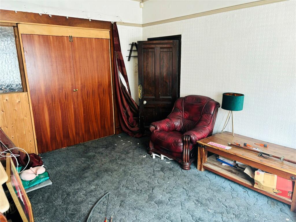 Additional image 15 of Hibson Road, Nelson, Lancashire, BB9