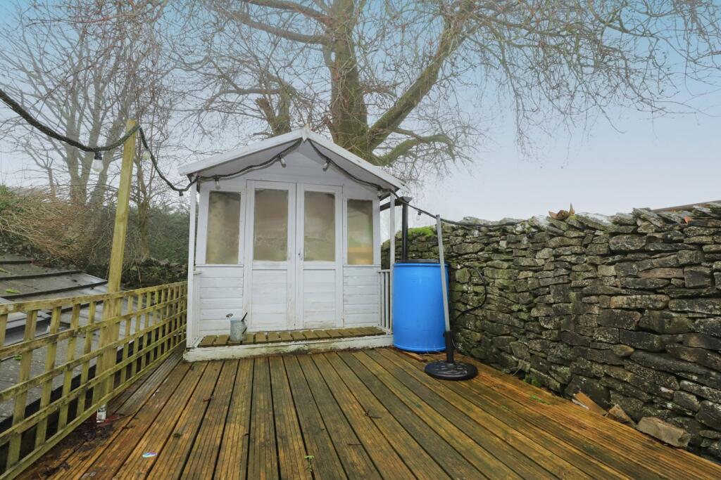 Additional image 26 of Shap, Penrith, CA10