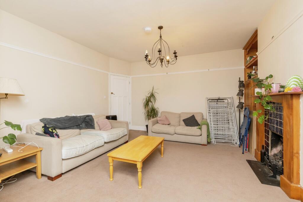 Additional image 4 of Bishop Road, Bristol, BS7