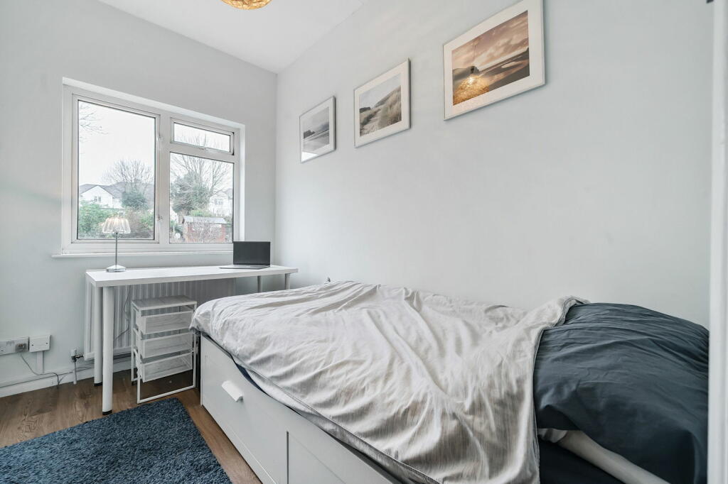 Additional image 16 of Sandhurst Road, Orpington, BR6 9HN