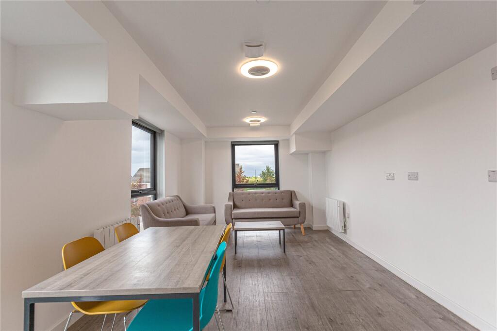 Additional image 7 of Cheswick Campus, The Square, Long Down Avenue, Bristol, BS16