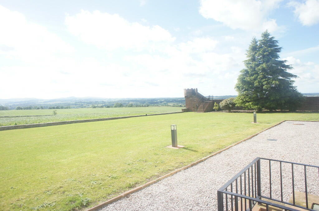 Additional image 48 of Greengill, Penrith