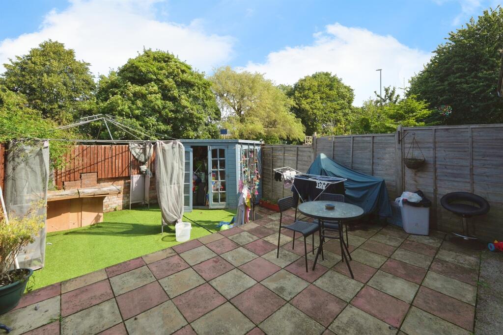 Additional image 17 of Dundas Close, Bristol