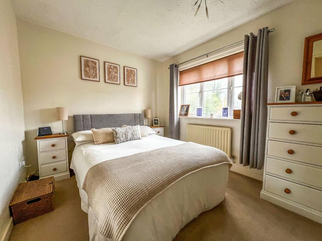 Additional image 8 of The Park, Portishead, Bristol, Somerset, BS20