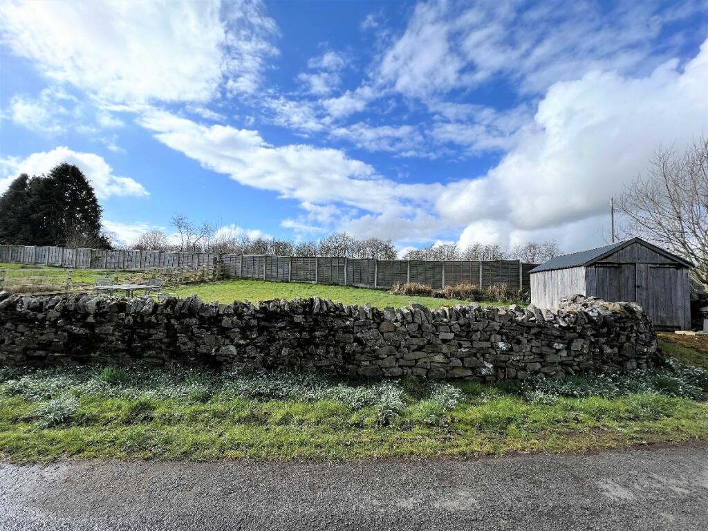 Additional image 13 of Fell View Cottages, Clifton CA10 2EY