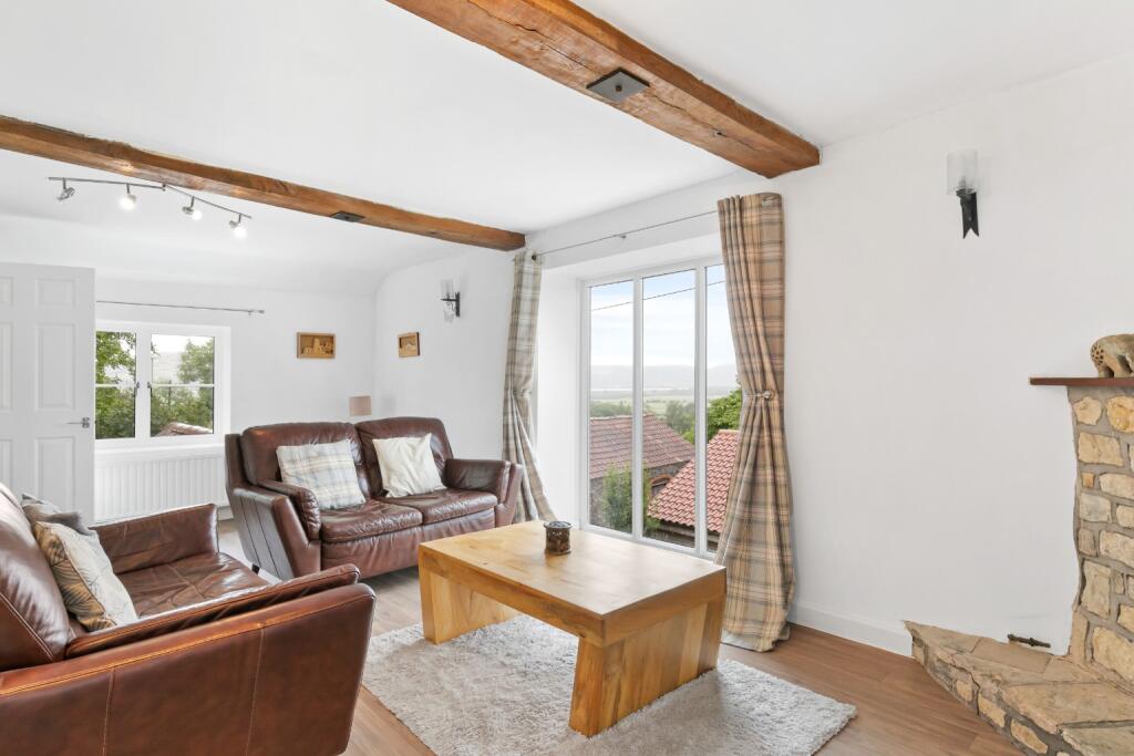 Additional image 20 of Weare, Nr. Wedmore