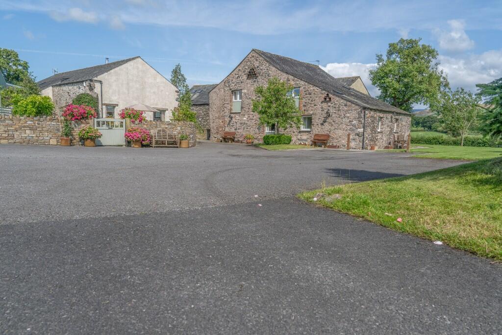Additional image 66 of The Old Homestead, Head of Lorton Vale, Cockermouth, CA13 9TW