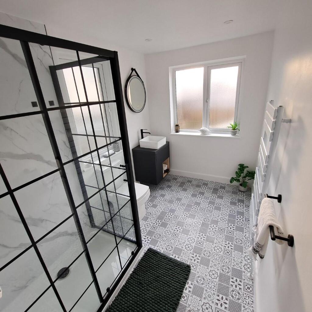 Additional image 10 of Church Road, Redfield, Bristol