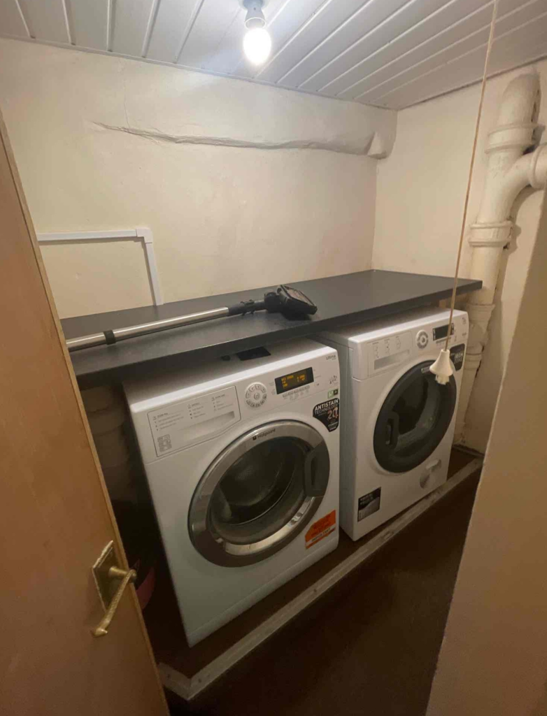 Additional image 6 of Zetland Road, Redland, Bristol, BS6