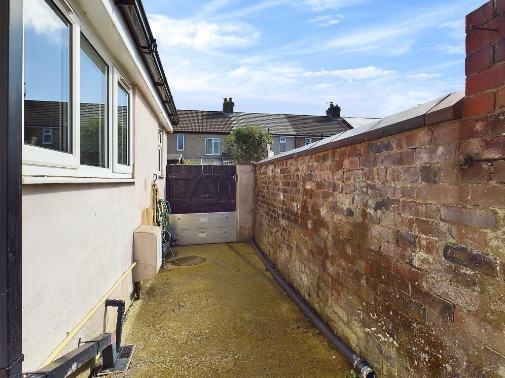 Additional image 19 of Queen Street, Whalley, BB7