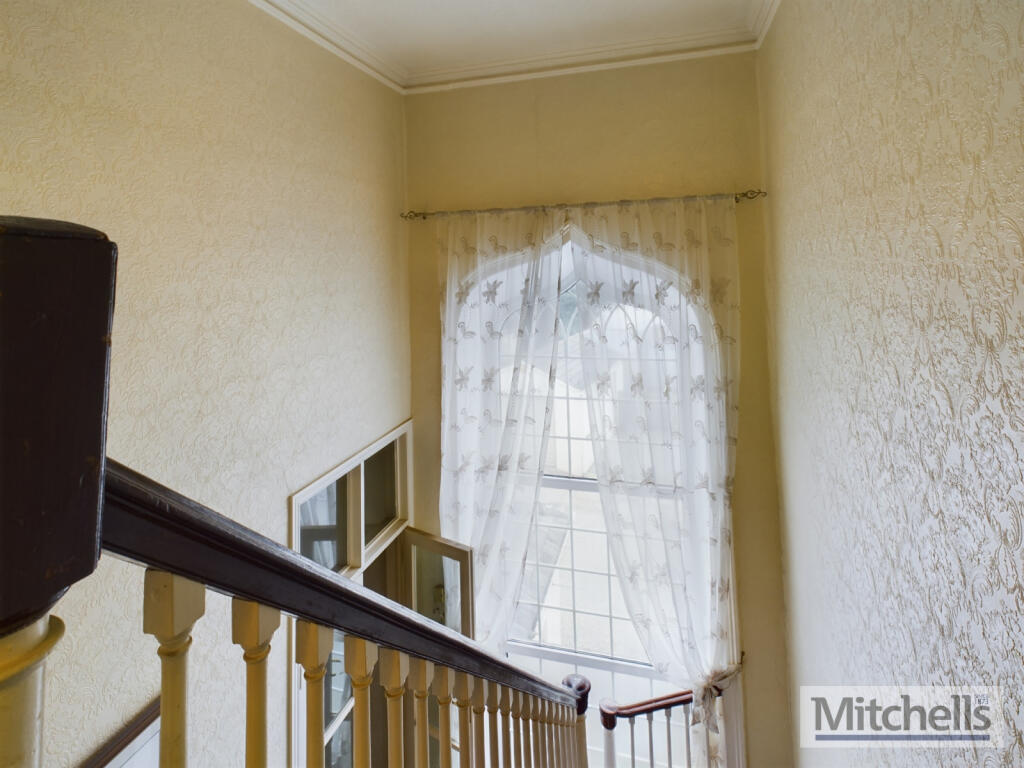 Additional image 16 of Prospect House, Distington, CA14