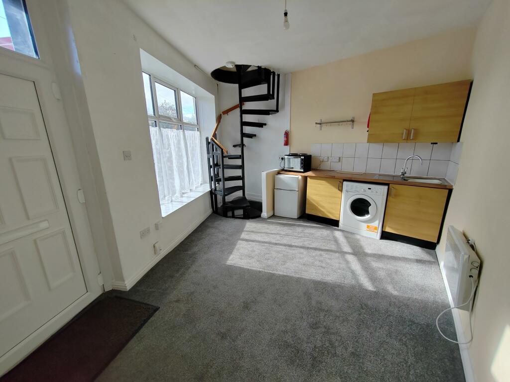 Additional image 2 of Cobden Street, Nelson, BB9