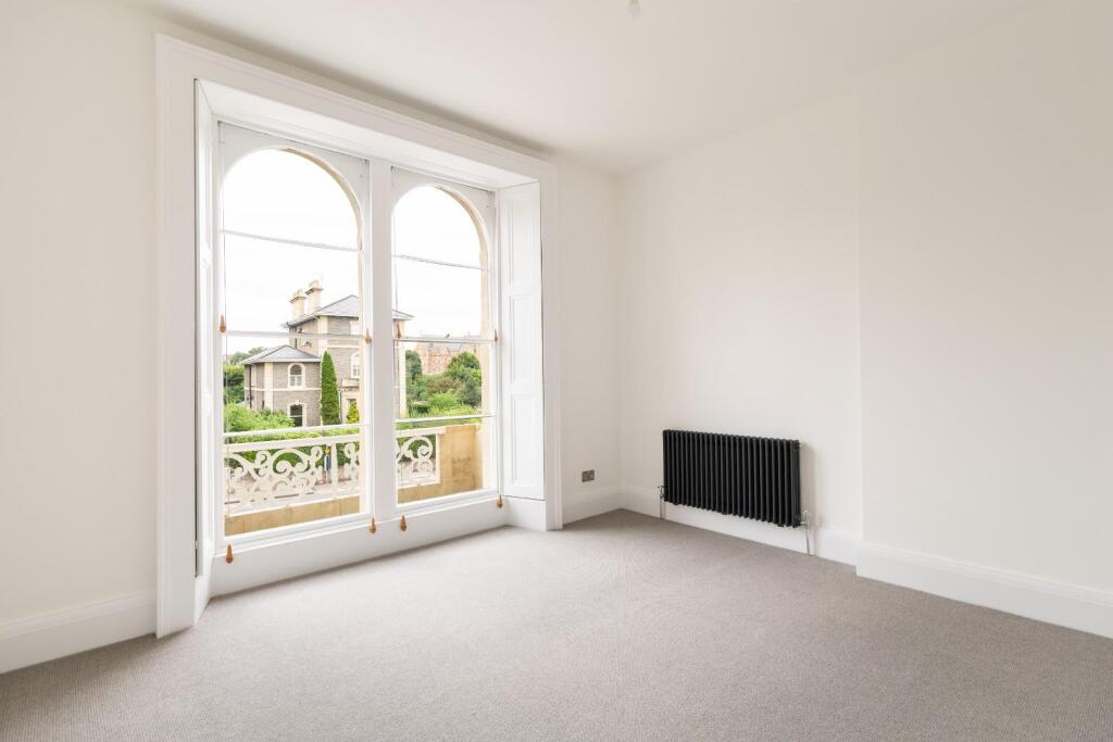 Additional image 7 of Pembroke Road, Clifton, Bristol