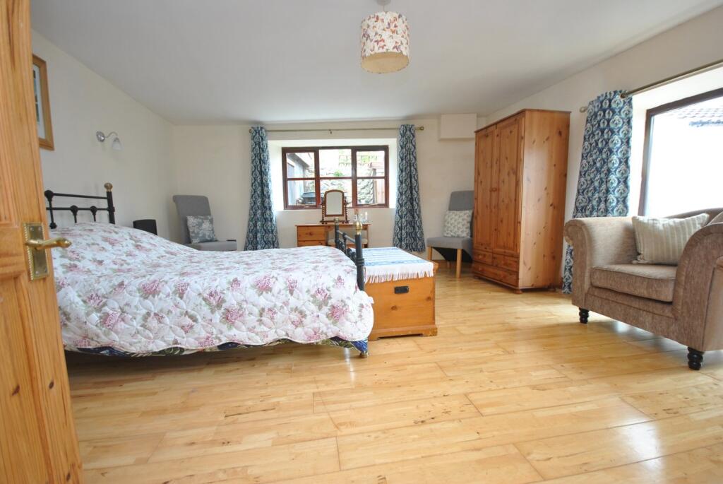 Additional image 10 of Venns Gate, Cheddar, BS27