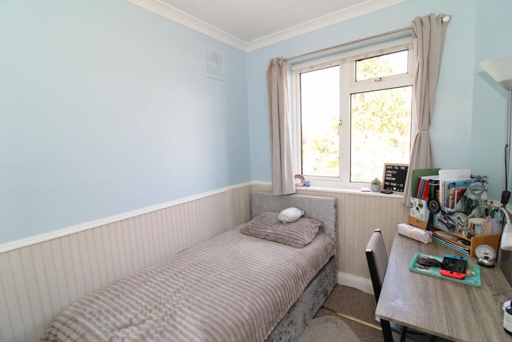 Additional image 15 of Crest Road, Hayes, Bromley, BR2