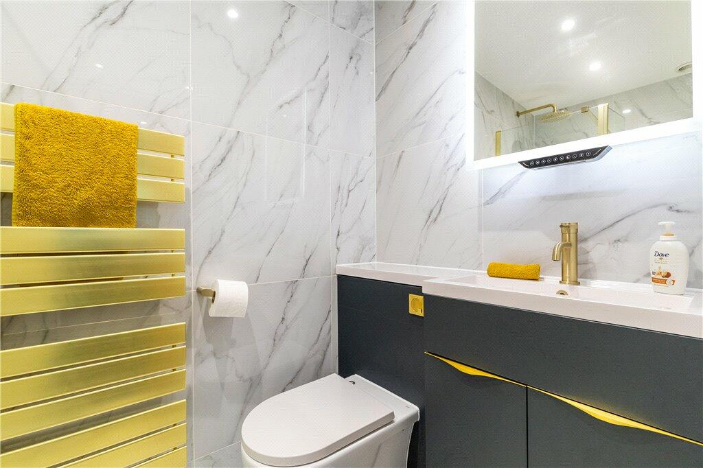 Additional image 16 of Hoyle Court Avenue, Baildon, West Yorkshire, BD17