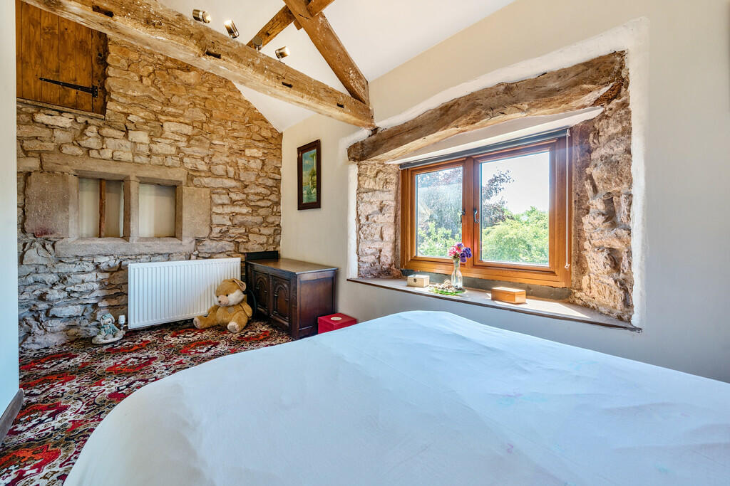 Additional image 8 of Newby Head Farm, Newby, Penrith, Cumbria, CA10 3EX