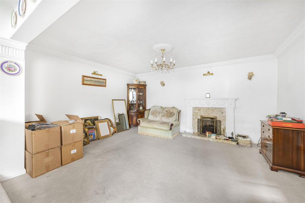 Additional image 7 of Glebe Close, Lewes