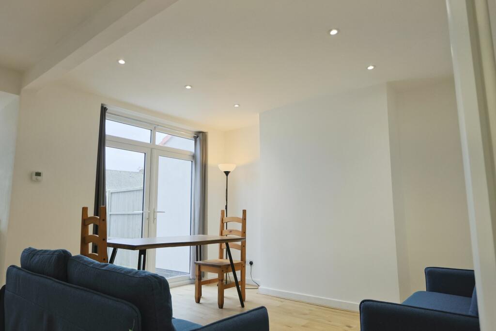 Additional image 12 of Stanley Crescent, Filton, Bristol