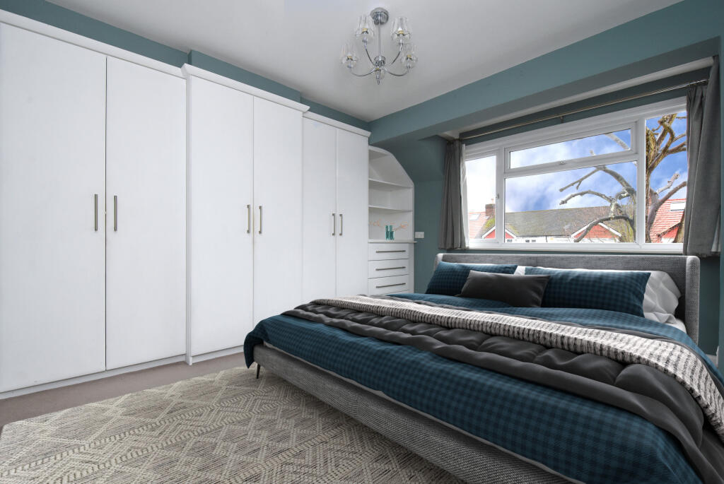 Additional image 5 of Clock House Road,  Beckenham, BR3