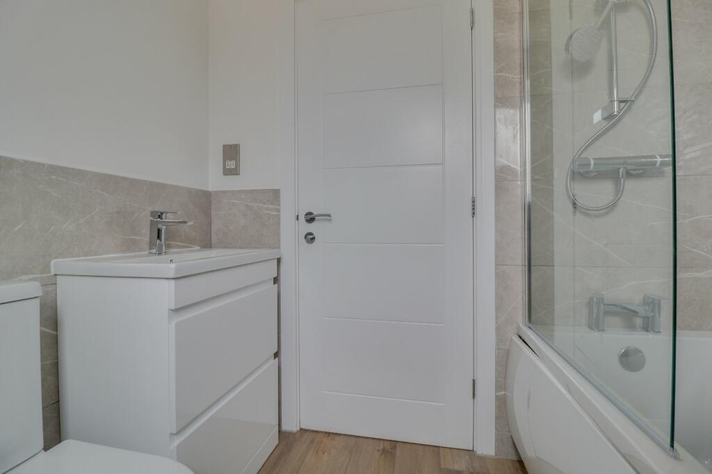 Additional image 9 of Congregation Fold, Eccleshill, Bradford, BD2