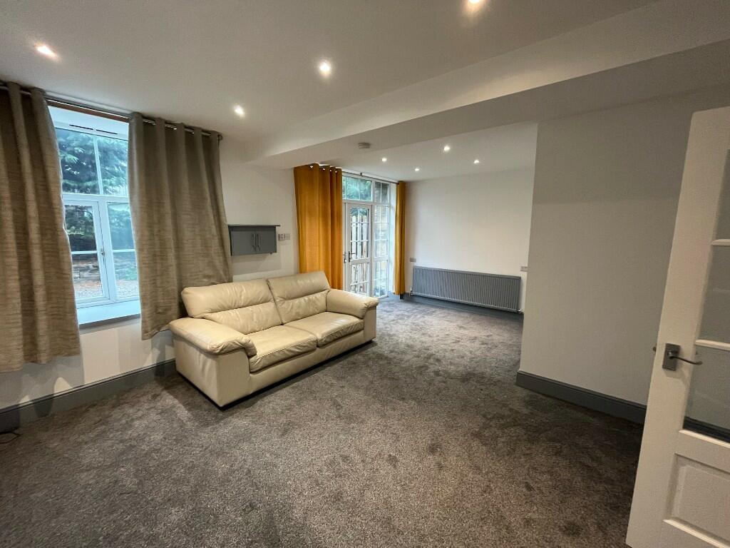 Additional image 10 of Jericho Cottage Egypt Road, Bradford, West Yorkshire, BD13