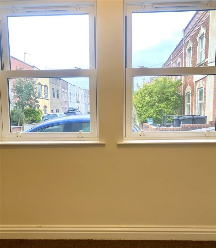 Additional image 11 of Cambridge Street, Totterdown